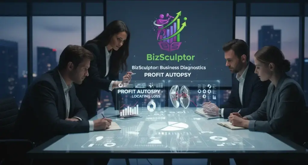 BizSculptor-Services-01