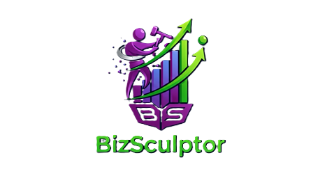 BizSculptor-Logo-01
