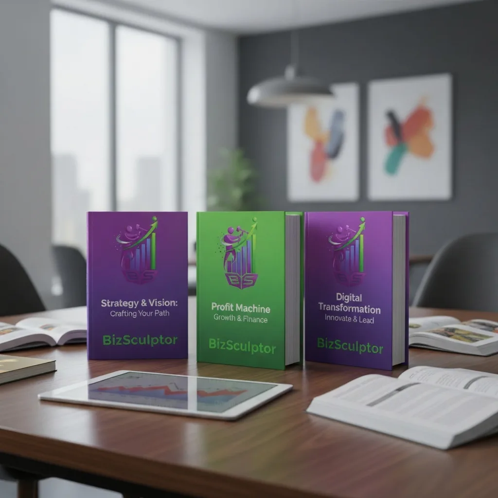bizsculptor-business-diagnostics